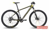 Найнер 29'' PRIDE XC-29 PRO 2.0
