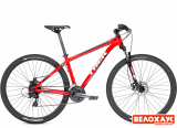 Найнер 29" Trek X-Caliber 4 Найнер 29" Trek X-Caliber 4