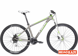 Найнер 29" Trek X-Caliber 5 Найнер 29" Trek X-Caliber 5