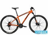 Найнер 29" Trek X-Caliber 6 Найнер 29" Trek X-Caliber 6