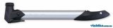 Насос алюминиевый, Т-образная ручка, VK-09