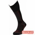 Лыжные носки Lorpen SMT Лыжные носки Lorpen SMT