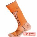 Лыжные носки Lorpen SWMS Лыжные носки Lorpen SWMS