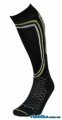 Носки Lorpen SMLM black 1691 Носки Lorpen SMLM black 1691