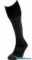 Носки Lorpen STL black 1126 Носки Lorpen STL black 1126