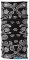 ORIGINAL BUFF® CASHMERE BLACK