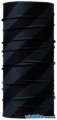 ORIGINAL BUFF® DIAGO