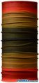 ORIGINAL BUFF® ENEKO