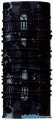 ORIGINAL BUFF® IRON EAGLE