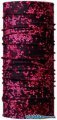 ORIGINAL BUFF® OLAIA ORIGINAL BUFF® OLAIA