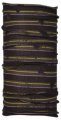 ORIGINAL BUFF® RATAK ORIGINAL BUFF® RATAK