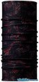 ORIGINAL BUFF® WRINKLES ORIGINAL BUFF® WRINKLES