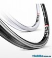 Обод Mach1 NITRO, 26" Обод Mach1 NITRO, 26"
