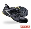 Обувь Shimano SH-CT70 Обувь Shimano SH-CT70
