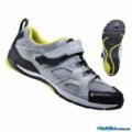Обувь контактная Shimano SH-CT45 Обувь контактная Shimano SH-CT45