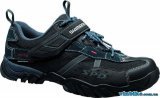 Обувь Shimano SH-MT42 Обувь Shimano SH-MT42