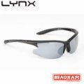 Очки Lynx Austin Очки Lynx Austin