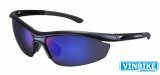 Очки Shimano S20-R Очки Shimano S20-R