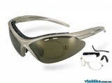 Очки R2 AT012A "MTB tour" Очки R2 AT012A "MTB tour"
