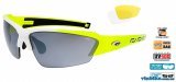 Очки для велосипеда Goggle E854-3 Очки для велосипеда Goggle E854-3