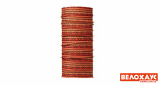 Original Buff Cordes Orange