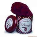 Original Buff CHOCOLATES