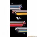 Original Buff Moto SPEED