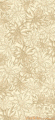 Original Buff PIRINEUS CRU