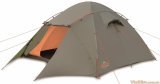 Палатка Pinguin TAIFUN 3 Палатка Pinguin TAIFUN 3
