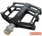 Педаль на промах EXUSTAR PB525 Педаль на промах EXUSTAR PB525