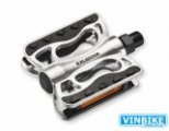 Педали Exustar MTB PM923 Педали Exustar MTB PM923