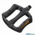 Педали Wellgo B121 Педали Wellgo B121