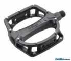 Педали Wellgo B180 Педали Wellgo B180