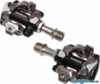 Педали контактные Shimano XT PD-M780 SPD Педали контактные Shimano XT PD-M780 SPD