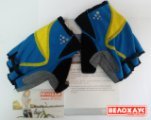 Перчатки Craft AB Glove Wmn Перчатки Craft AB Glove Wmn