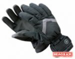 Перчатки Demon Summit Glove Перчатки Demon Summit Glove