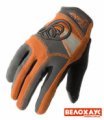 Перчатки Sombrio Prodigy Перчатки Sombrio Prodigy
