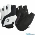 Перчатки Bontrager SPORT Перчатки Bontrager SPORT