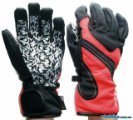 Перчатки зимние водостойкие In Motion NC-1382-2010 Перчатки зимние водостойкие In Motion NC-1382-2010