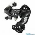 Переключатель задний Shimano RD-M280 ALTUS Переключатель задний Shimano RD-M280 ALTUS