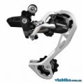 Переключатель задний Shimano XT RD-M773 Shadow Переключатель задний Shimano XT RD-M773 Shadow