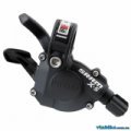 Переключатели SRAM X.5, 9-k триггер (пара) Переключатели SRAM X.5, 9-k триггер (пара)