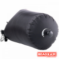 Переносной душ SEA TO SUMMIT Pocket Shower Переносной душ SEA TO SUMMIT Pocket Shower