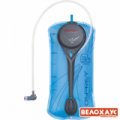 Питьевая система Osprey Hydraulics Питьевая система Osprey Hydraulics