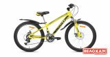 Подростковый велосипед Avanti DAKAR-Disk Подростковый велосипед Avanti DAKAR-Disk