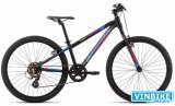 Подростковый велосипед Orbea MX 24 Dirt Подростковый велосипед Orbea MX 24 Dirt