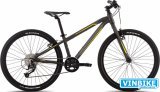 Подростковый велосипед Orbea MX 24 Team Подростковый велосипед Orbea MX 24 Team