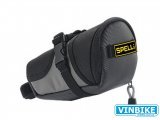 Подседельная сумка SPELLI SSB-5033 Подседельная сумка SPELLI SSB-5033