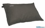 Подушка Terra Incognita Pillow 50x30