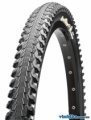 Покрышка Maxxis Wormdrive CX Покрышка Maxxis Wormdrive CX